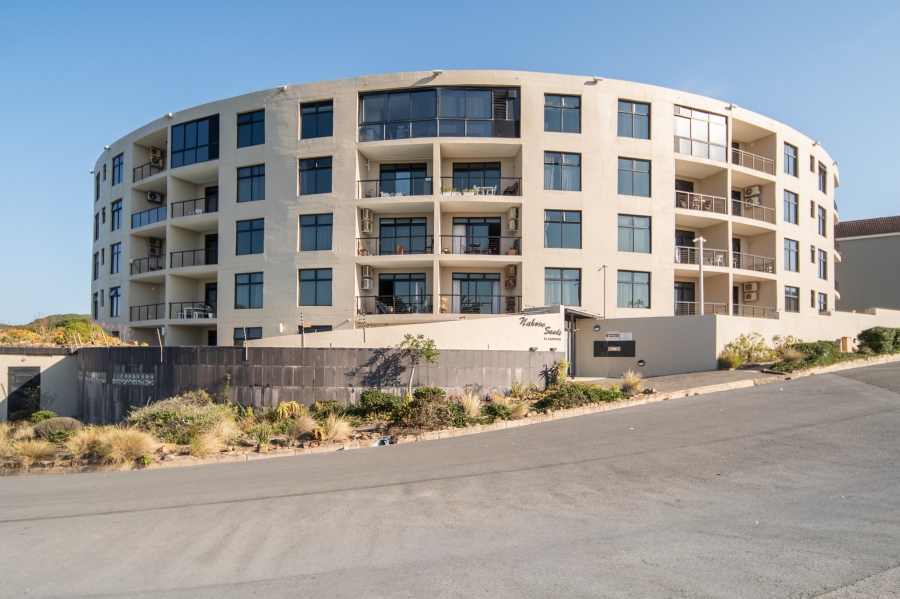 2 Bedroom Property for Sale in Nahoon Beach Eastern Cape